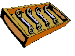 image gif 2 386 octets