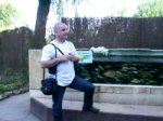 photo jpeg 5 987 octets. (Je@nnot010901)