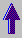 (image gif 924 octets) Haut de la page