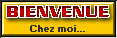 image anim�e gif 8738 octets