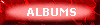 (gif 2 030 octets) Retour  la page albums du site.