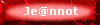 (gif 2 032 octets) boite aux lettres pour me contacter.