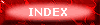 (gif 2 014 octets) Retour  la page d'accueil du site.