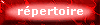 (gif 2 033 octets) Retour  la page du rpertoire et des liens du site.