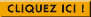 image gif 358 octets Cliquer dessus !