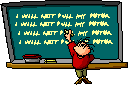 gif anim 9 129 octets