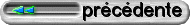 image précédente