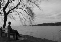 Photo JPEG 7 557 octets (Je@nnot010301). Cliquez pour version agrandie en couleur.