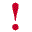 image anim�e gif 1 443 octets
