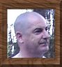 Mon maitrre Jean Maurice (Je@nnot) son premier site photos sur Internet !..cliquez sur l' image.(jpeg 3 594 octets)