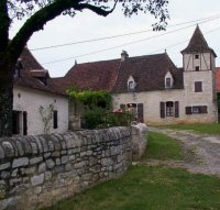 photo jpeg 12 663 octets (Je@nnot030202) Une ravissante maison du Lot