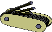 image gif 1 535 octets (cl mle 6 pans)