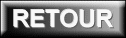 image gif 5 083 octets. Cliquer ici...