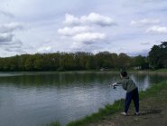 photo jpeg 5 981 octets  (Je@nnot060501)