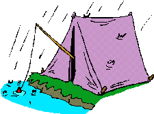 image gif 5 009 octets