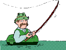 image gif 4 550 octets
