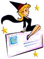 (image gif 3 680 octets) Envoyer un message  Chantal