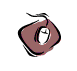 (gif anim� 11 662 octets) . Catalogues utiles avec des liens sur des sites d'articles de p�che des professionnels...