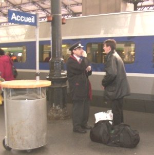 image jpeg 19 385 octets. (photo Je@nnot061201)