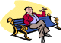image gif 2 297 octets